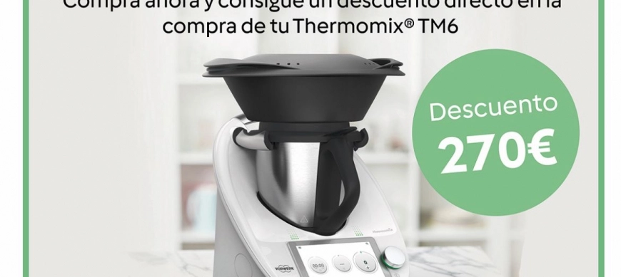 Promoción de verano