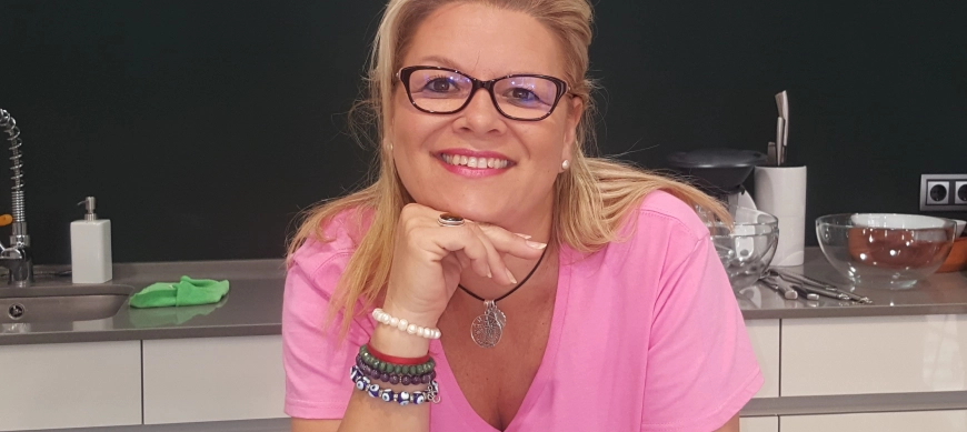 TE GUSTARIA SABER TODO LO NUEVO DEL TM7?