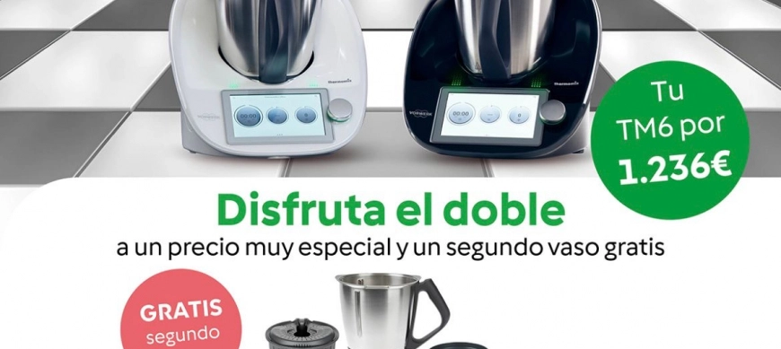 Disfruta el doble , vuelve la *Promocion Panda*