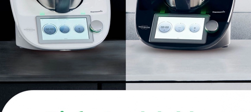 Disfruta el doble a un precio muy especial