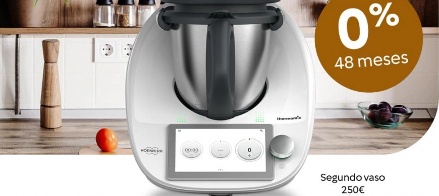 *EDICIÓN DESPEDIDA TM6*