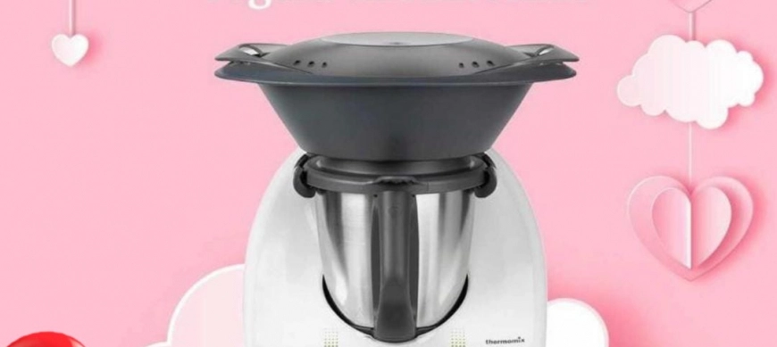 El Mejor Regalo" San Valentín"