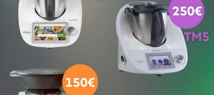 PLAN RENOVE THERMOMIX
