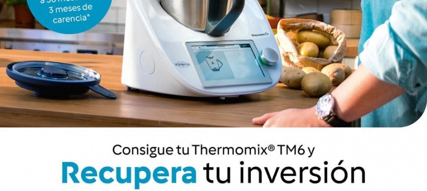 Ultimos dias de la promocion con descuento y sin intereses