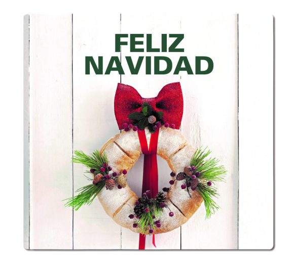 Taller de verduras ecológicas Thermomix®