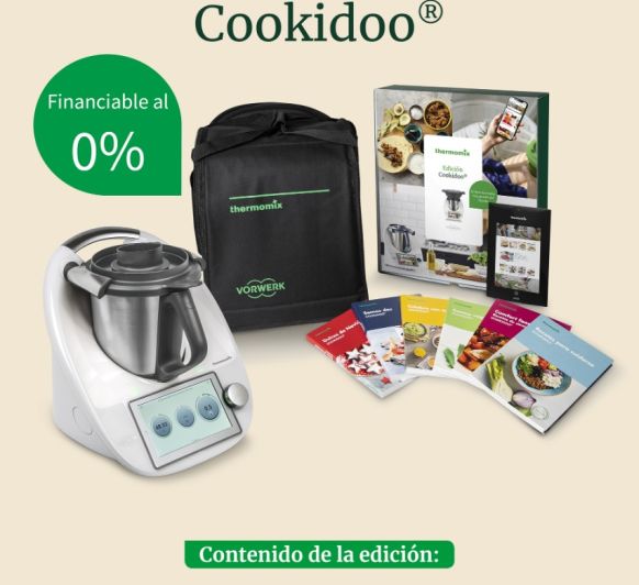 Promoción última hora