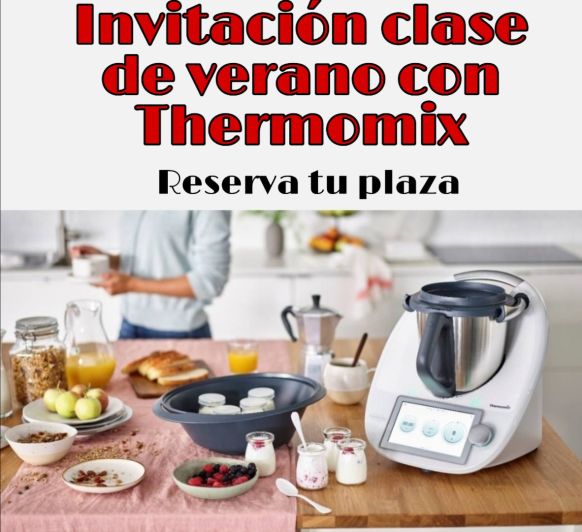 Taller de Verano