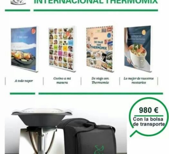 Promoción 29/10 al 11/11