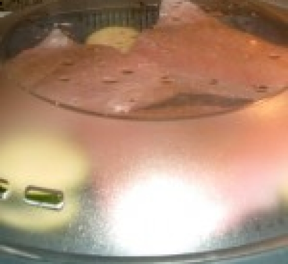 Comer sano, con Thermomix® es muy sencillo