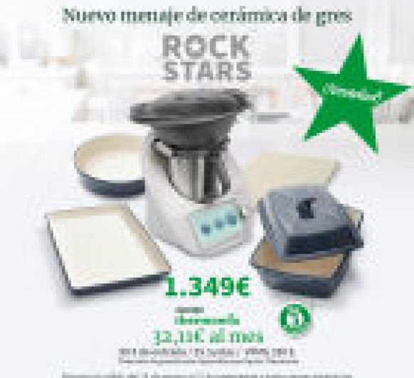 Solo nos quedan 3 días para poder adquirir esta oferta!! No dudes en ponerte en contacto conmigo