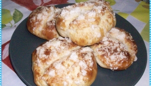 SUIZOS
