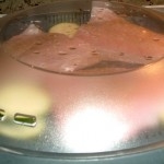 Comer sano, con Thermomix® es muy sencillo